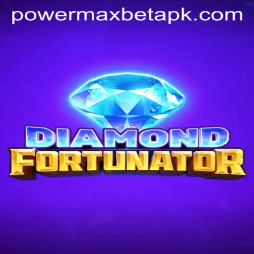 Discover the Thrills of DiamondFort: Unleashing the Power MaxBet