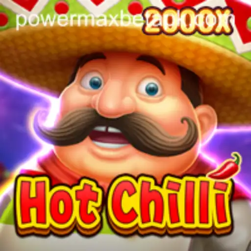 An Immersive Dive into HotChilli and the Exciting Power MaxBet Feature