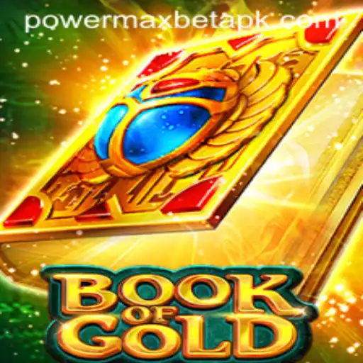 Discover the Thrilling World of BookofGold with Power MaxBet Feature