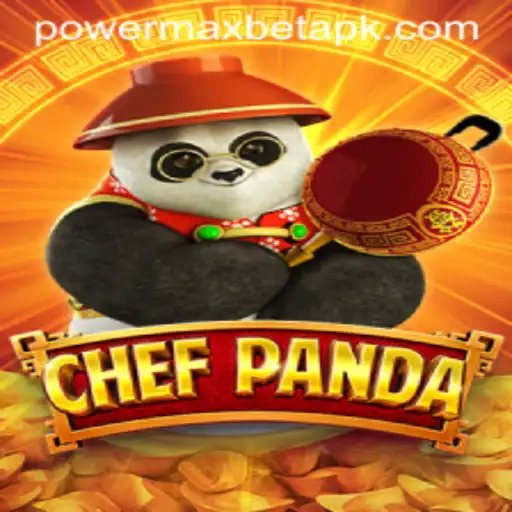 Discover the Culinary Adventure in ChefPanda with Power MaxBet