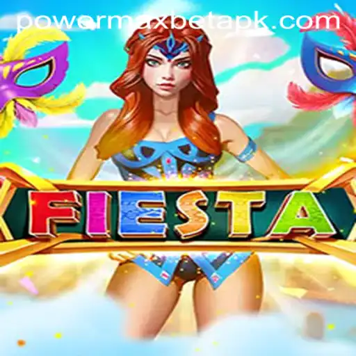 Discover the Excitement of Fiesta: The Ultimate Power MaxBet Experience