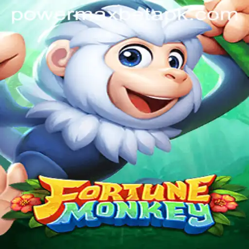 Discover the Thrills of FortuneMonkey: Unleash the Power of MaxBet