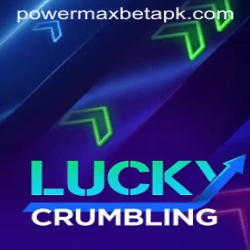 Exploring the Exciting World of LuckyCrumbling: A Thrilling Gaming Experience with Power MaxBet