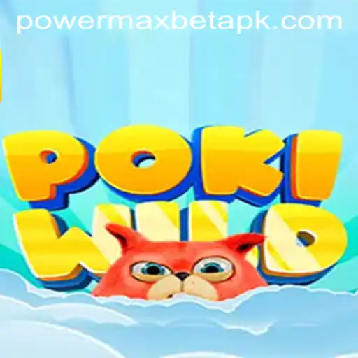 Unleashing the Excitement of PokiWild: Explore the Thrills of Power MaxBet