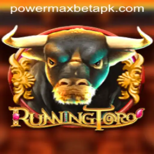 Discover the Exciting World of RunningToro with Power MaxBet