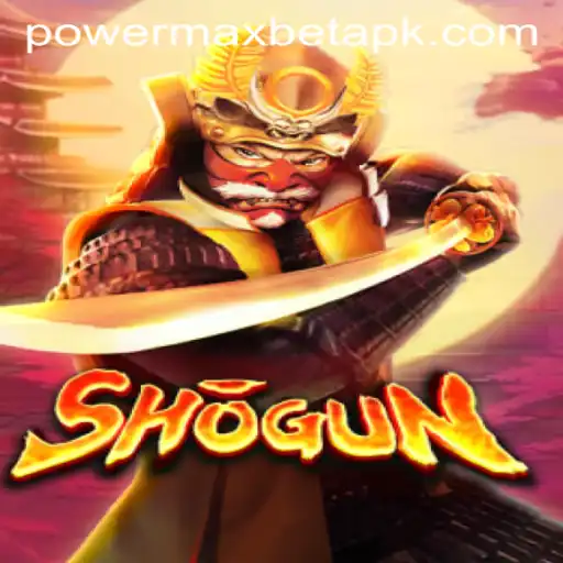 Unveiling the Thrills of Shogun: The Power MaxBet Experience
