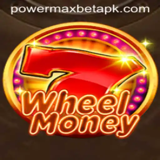 Unveiling the Thrills of WheelMoney and Its Dynamic Power MaxBet Feature