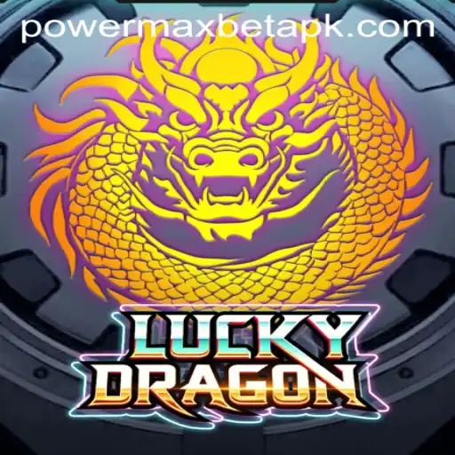 Experience Thrills with LuckyDragon Power MaxBet