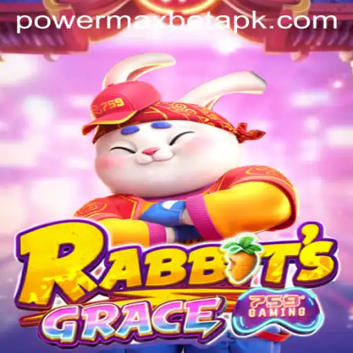 Exploring the World of RabbitsGrace: A New Era in Gaming