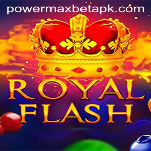 Exploring the Exciting World of RoyalFlash: An In-depth Look