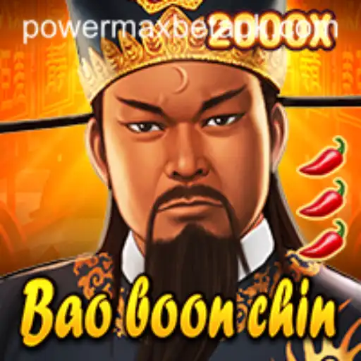 Exploring BaoBoonChin: An In-Depth Look at the Game and Its Power MaxBet Feature