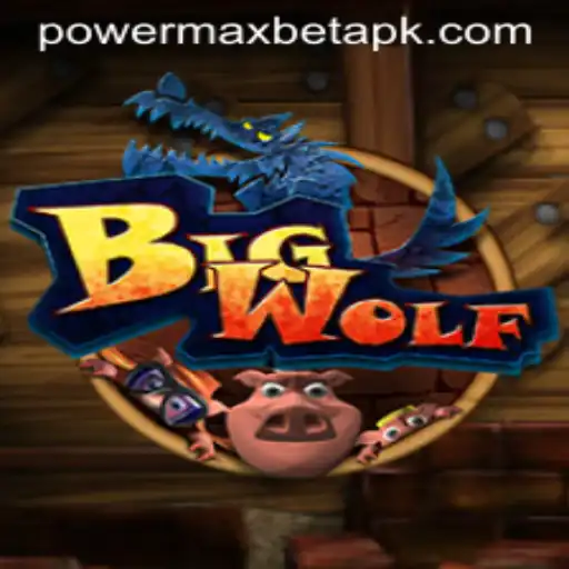 Exploring BigWolf: A Deep Dive into the Game and the Power MaxBet Feature