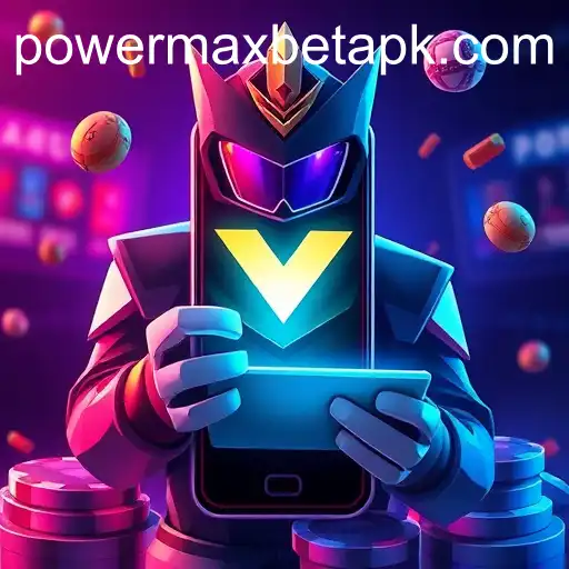 Explore the Power MaxBet: Revolutionizing the Download App Experience