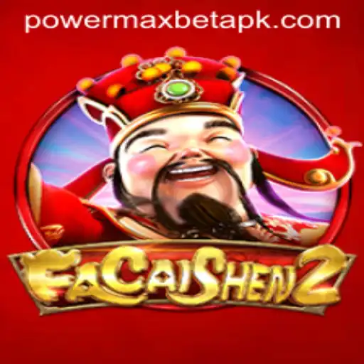 Exploring FaCaiShen2 and the Power MaxBet Feature