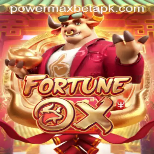 The Exciting World of FortuneOx and Strategic Play with Power MaxBet