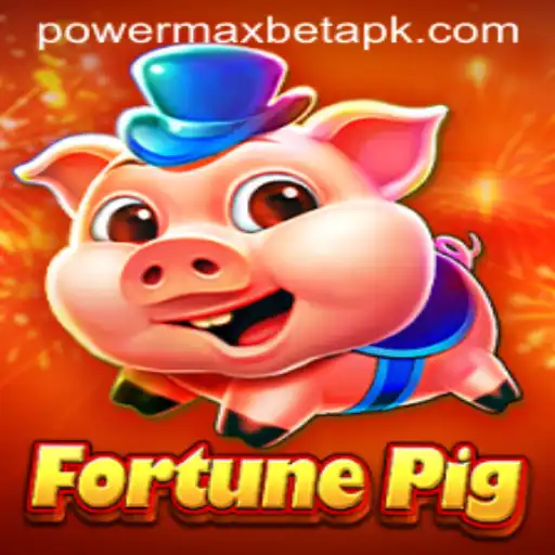 Unleashing the Thrills of FortunePig: A Comprehensive Guide to Power MaxBet