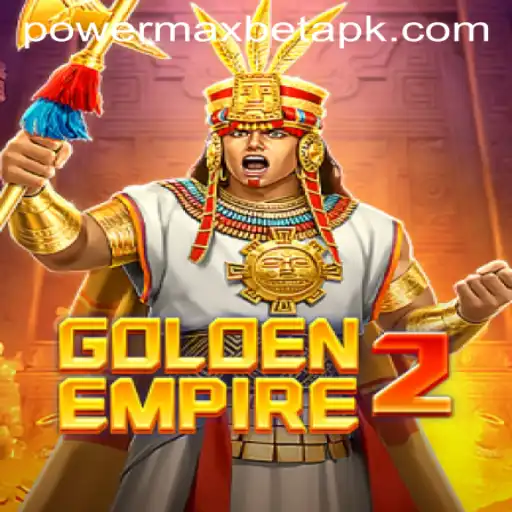 Exploring the Alluring World of GoldenEmpire2: The Power MaxBet Experience