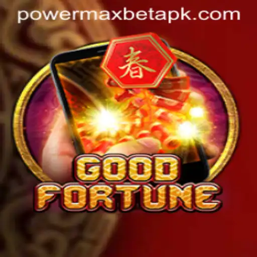 Unveiling GoodFortuneM: Exploring the Power of MaxBet
