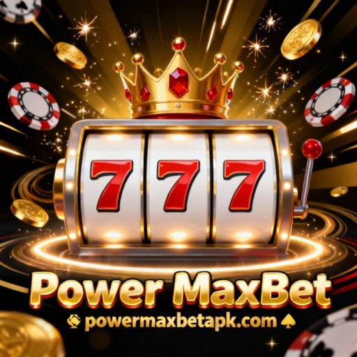 Power MaxBet