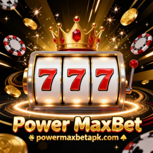 Power MaxBet