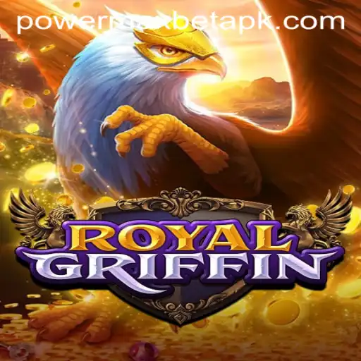 Exploring the Exhilaration of RoyalGriffin: A Comprehensive Guide