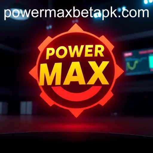 Power MaxBet: An Insight into the World of Sports Betting