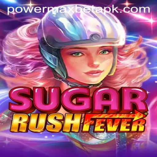 Unveiling SugarRushFever: A New Era in Gaming with Power MaxBet