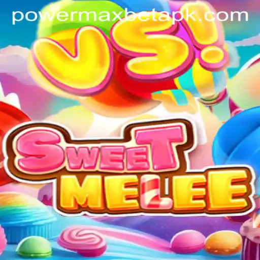 Discover the Exciting World of SweetMelee and Power MaxBet