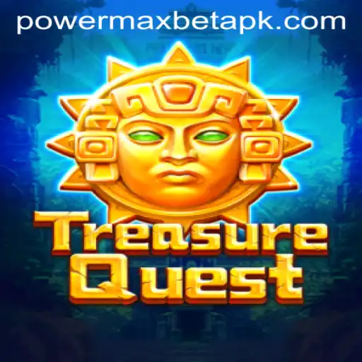 Exploring TreasureQuest: The Thrilling Adventure with Power MaxBet