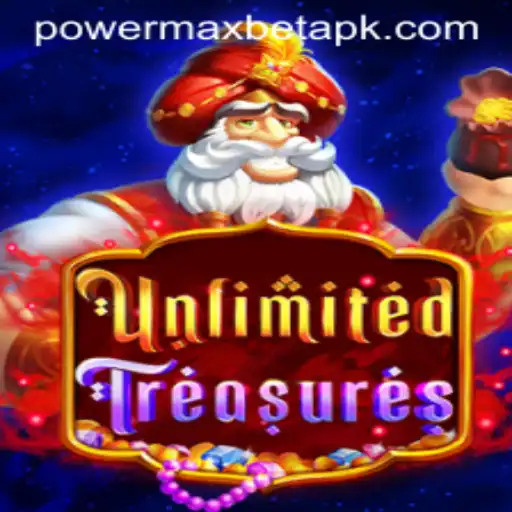 Exploring the Thrills of UnlimitedTreasures and the Power MaxBet Feature
